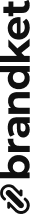 Brandket Logo